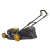 masina-tuns-iarba-model-wlm20051~3169.webp