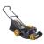 masina-tuns-iarba-model-wlm20051~3171.webp