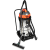 Bez nazwy-1 kopia.png
