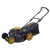 masina-tuns-iarba-model-wlm20051~3173.webp