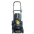 masina-tuns-iarba-model-wlm20051~3172.webp