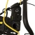 masina-tuns-iarba-pornire-electrica-model-wlm20051e~3238.webp