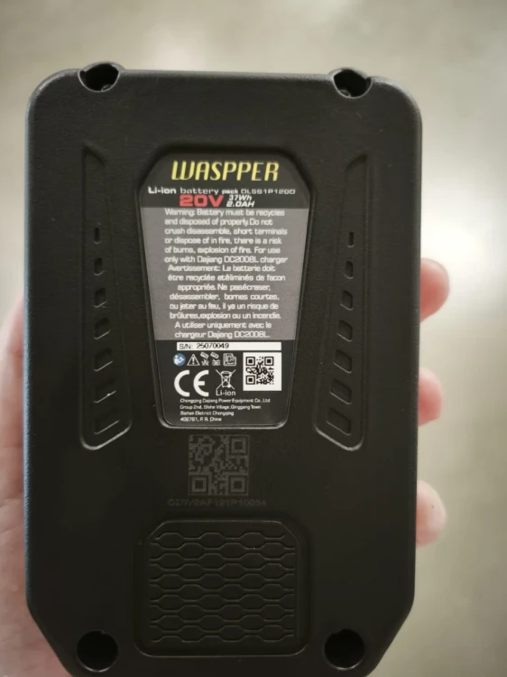 masina-tuns-iarba-pornire-electrica-model-wlm20051e~3243.webp