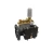 pompa-din-alama-pentru-masina-de-spalat-w2200ea-–-150-bar-14-l-min~8605449.webp