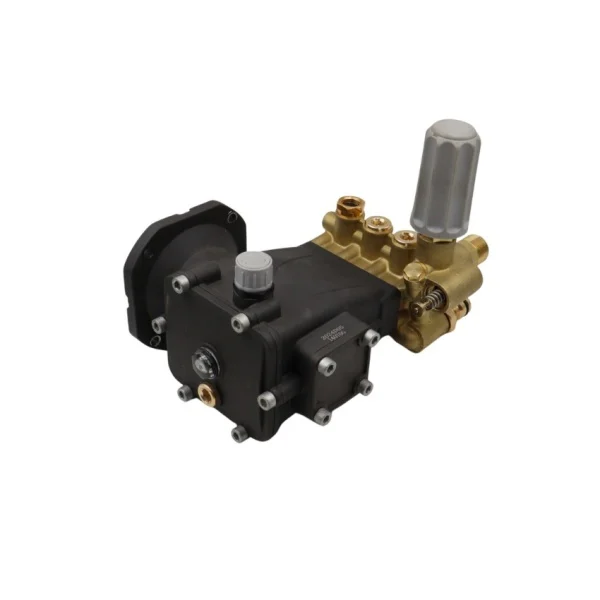 pompa-din-alama-pentru-masina-de-spalat-w2200ea-–-150-bar-14-l-min~8605452.webp