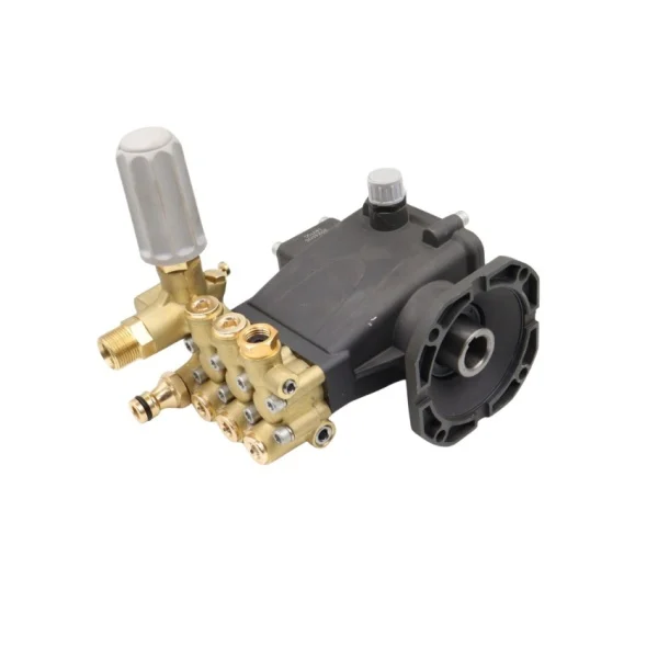 pompa-din-alama-pentru-masina-de-spalat-w2200ea-–-150-bar-14-l-min~8605455.webp