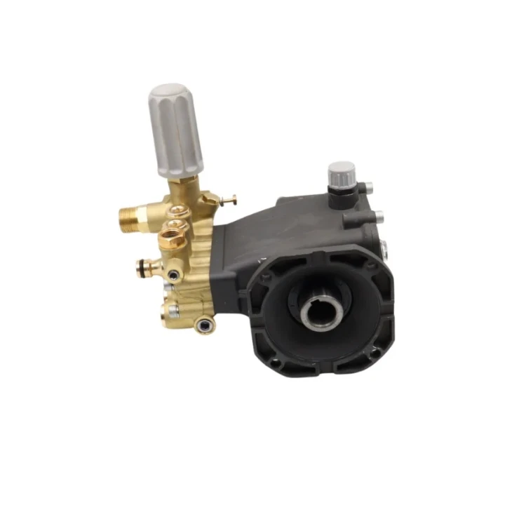 pompa-din-alama-pentru-masina-de-spalat-w2200ea-–-150-bar-14-l-min~8605458.webp