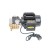 W2200EA-electric-pressure-washer.jpg