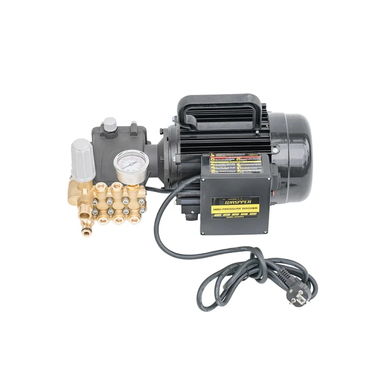 W2200EA-electric-pressure-washer.jpg