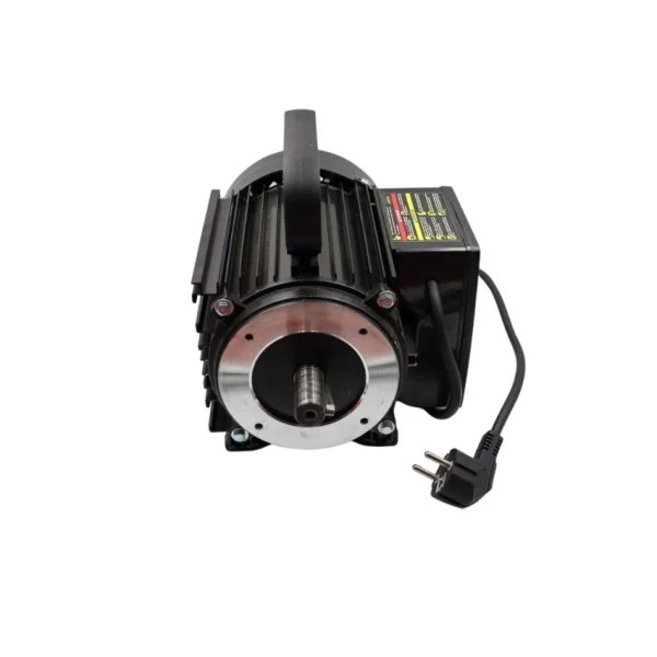 motor-electric-waspper-2-3-kw-–-pentru-masini-de-spalat-cu-presiune~8605473.webp