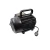 motor-electric-waspper-2-3-kw-–-pentru-masini-de-spalat-cu-presiune~8605476.webp