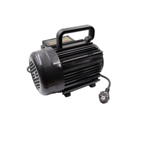 motor-electric-waspper-2-3-kw-–-pentru-masini-de-spalat-cu-presiune~8605476.webp