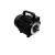 motor-electric-waspper-2-3-kw-–-pentru-masini-de-spalat-cu-presiune~8605479.webp