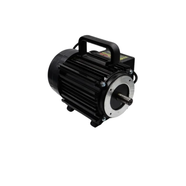 motor-electric-waspper-2-3-kw-–-pentru-masini-de-spalat-cu-presiune~8605479.webp