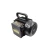 motor-electric-waspper-2-3-kw-–-pentru-masini-de-spalat-cu-presiune~8605482.webp