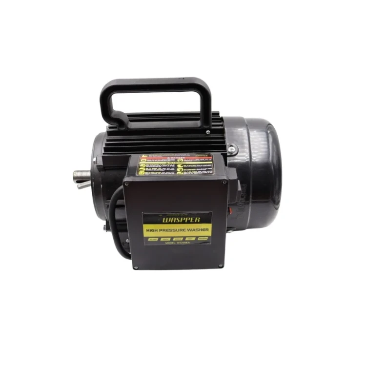 motor-electric-waspper-2-3-kw-–-pentru-masini-de-spalat-cu-presiune~8605485.webp