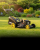 lawn mower (1).png