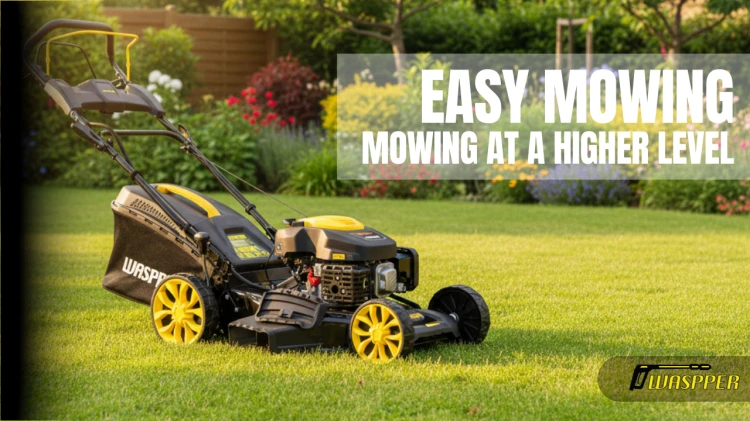 lawn mower (2).png