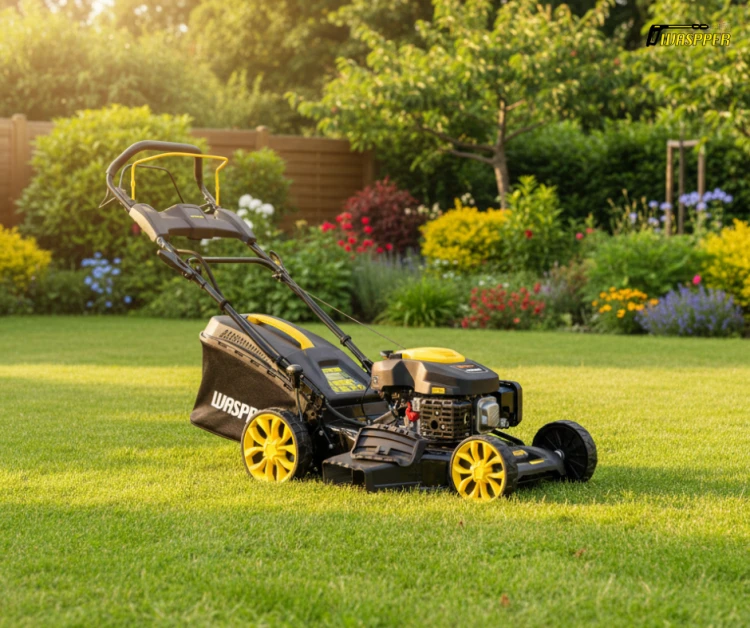 lawn mower (3).png