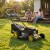 lawn mower (1).jpg