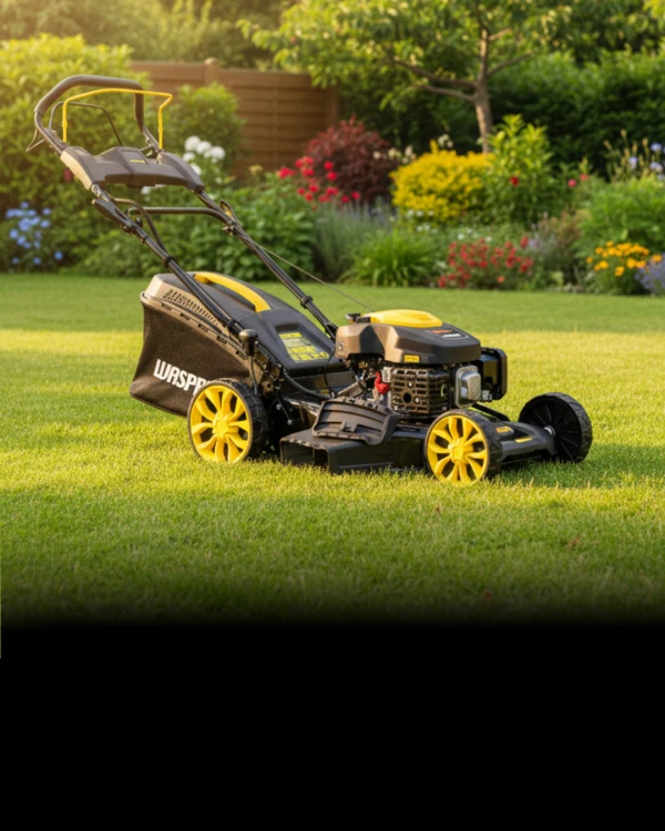 lawn mower (1).png