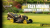 lawn mower (2) (1).png