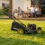 lawn mower (2).jpg