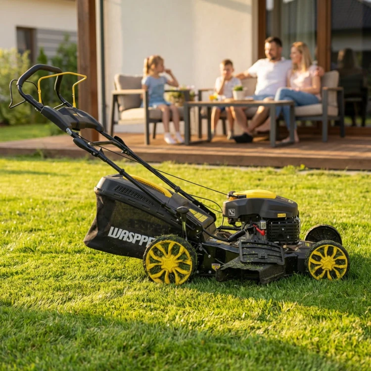 lawn mower (2).jpg