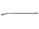Myjka-wysokocisnieniowa-Professional-KPC-3-5P-KYDRA-korbowodowa-Model-KPC-3-5P.jpeg