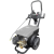 Bez nazwy-1 kopia.png