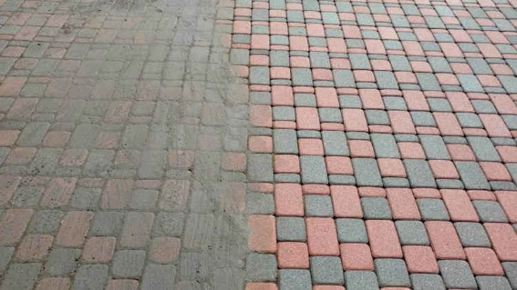 czyszczenie-kostki-brukowej-kielce.jpg