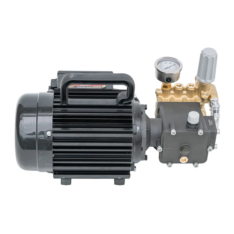 W2200EA.jpg