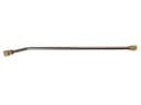 Myjka-wysokocisnieniowa-Professional-KPC-3-5P-KYDRA-korbowodowa-Model-KPC-3-5P.jpeg