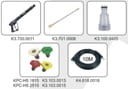 Myjka-wysokocisnieniowa-Professional-KPC-3-5P-KYDRA-korbowodowa-Kod-producenta-K8-011-0051.jpeg