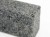 NORTON-40x25x300-37C16-TV-KOKS-SEGMENT-DO-ROWNANIA-TARCZY-Marka-Norton.jpg
