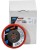 Dysk-krazek-do-usuwania-rdzy-BLAZE-RAPID-STRIP-Marka-Norton.jpg