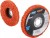 Tarcza-do-usuwania-rdzy-BLAZE-RAPID-STRIP-Norton-125-mm-P60-22-2-mm-Rodzaj-tarczy-tnaca.jpg