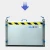 pratia-sito-new_2-02.webp