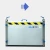 pratia-sito-new_2-03.webp