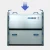 pratia-sito-new_2-04.webp