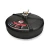15-inch-power-washer-surface-cleaner41142153515.webp