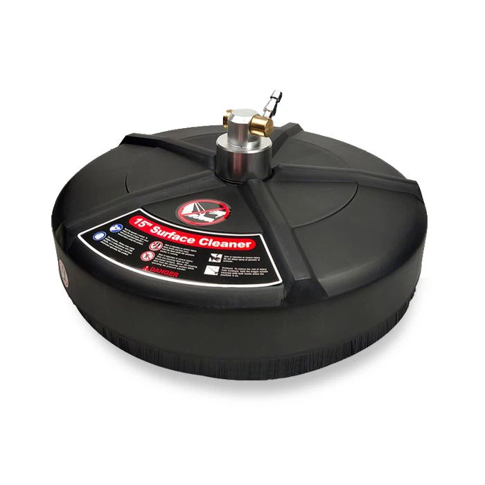 15-inch-power-washer-surface-cleaner41142153515.webp