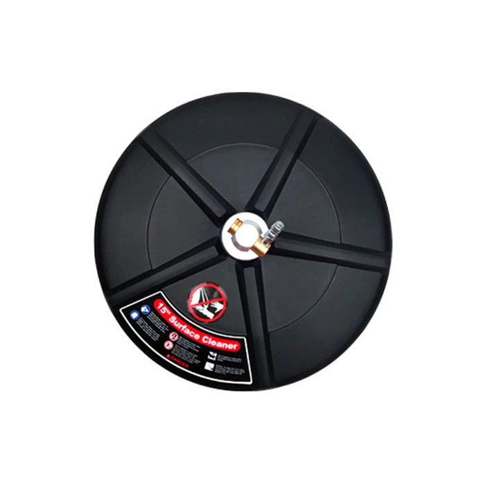 15-inch-power-washer-surface-cleaner41351252434.webp
