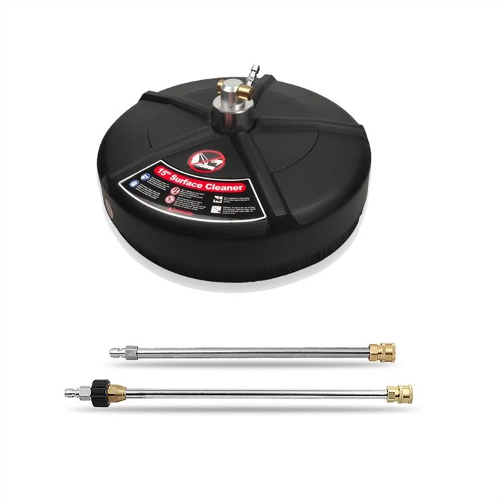 15-inch-power-washer-surface-cleaner41355794061.png
