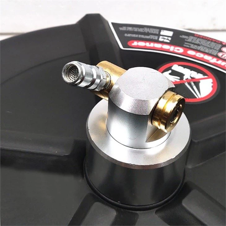 15-inch-power-washer-surface-cleaner41370325718.webp