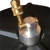 15-inch-power-washer-surface-cleaner41371888210.webp