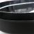 15-inch-power-washer-surface-cleaner41376890056.webp