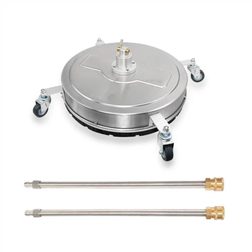 20-inch-professional-surface-cleaner59354397623.webp