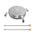 20-inch-professional-surface-cleaner59354397623.webp