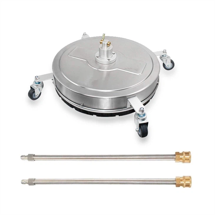 20-inch-professional-surface-cleaner59354397623.webp